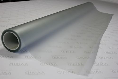 Película Frosted Glass de 60x48 pulgadas para Ventanas miniatura 1