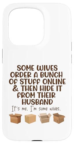 ꕔ̍Ȃ̓ICŃX^bt𒍕AvB܂BIt's Me MemełB X}zP[X iPhone 15 Pro p