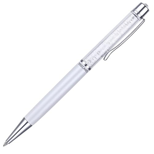 NX^y ML Mtg IV  [ a l AEj wj ƋLO NLO 蕨 LOi Z w җj rWlX v[g NX^fUC ubNCN \tB RpNgTCY (zCg