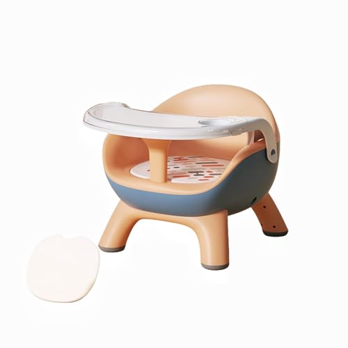 XVVX xr[`FA _CjO`FA qp֎q Ԃ`FA LbY`FA ~ S K y NbVt tȒP xr[V[g c O ^ъȒPAgݗĊȒPA Op 6-8 (PVC}bg+fBi[