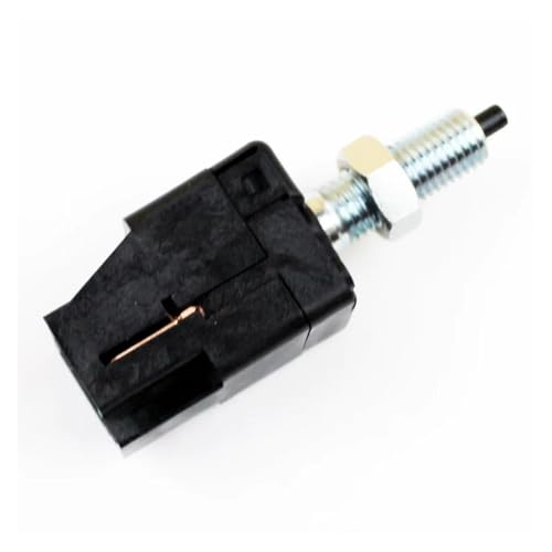 Evite multas con el sensor de luz de freno 83370AA001 2