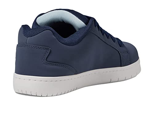 Image of Volcom Mens Volcom Stone Composite Toe