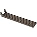 GRATE23-1/4 X 5-1/4 for Hobart - Part# 00-412852-00001