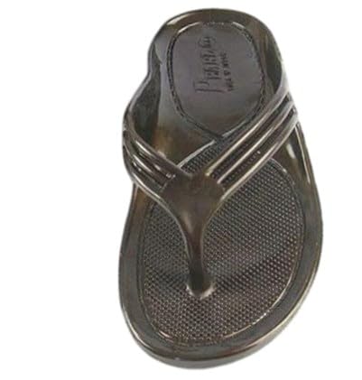 [p[] Y MT MB-120 L-3LTCY (3L(27-28.5cm) 28cm, ^bNJ[L)