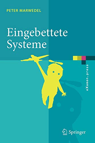 Eingebettete Systeme Eingebettete Systeme