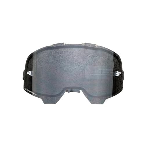 [HXDYQWR] Velocity 6.5 gNXS[O dw ܂~ I[goCpS[O AEghA X|[c XL[ OX MTB _Eq ACEFA(Black)