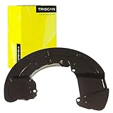 Passgenaue KFZ-Ersatzteile und Zubehör in top Qualität – für zuverlässige Reparatur und Wartung.