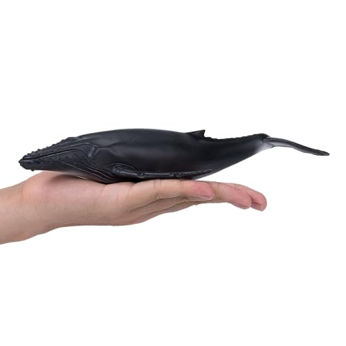 Jouet baleine Science4You pour enfants dès 3 ans