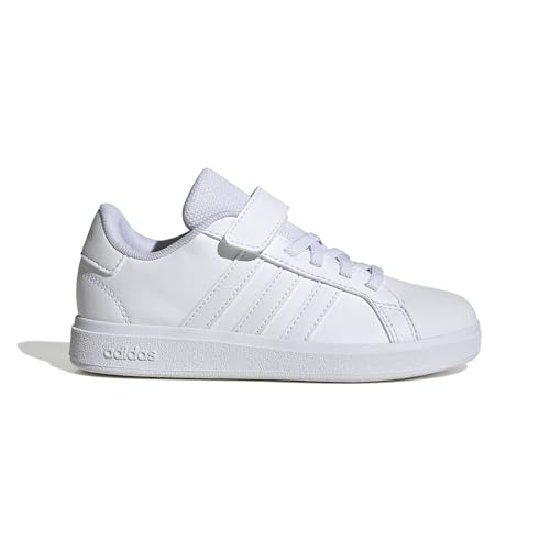 adidas Boy's Shoes-Low (NOT Soccer)2