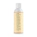 EcoEars Dog Ear Cleaner. Natural Multi-Action Formula. for Bad Discharge & Smell. Naturally Removes Foreign Matter and Cleanses The Most Difficult Ears. 100% Guaranteed