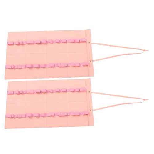 SECFOU 2 ܂肽ݎpp[ ϋvtFghXeBbN 蓹xg| p@\݂艺I[KiCU[ Ɨp[