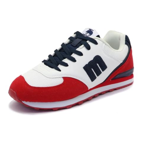 [Y] Y Xj[J[ [XAbv JWAV[Y No.11335 bh/zCg 26.0cm