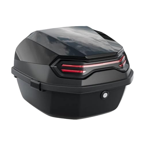 Aoasious oCN A{bNX 35L gbvP[X E\ e wbg[ ttFCXΉ tEXN[^[Eėp }bgubN ʋΒʊwEc[O h bNt tȒP (35L VOgN,ObV[ub