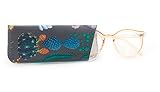  Leesbril Vista Bonita VB004 Ibiza Queen +2.50