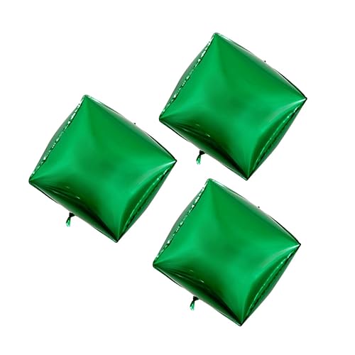 CAXUSD 3 lpD D̑ a zCo[ p[eB[pi lpA~D LOD ebNXD 킢̃o[  4d Aj[V f