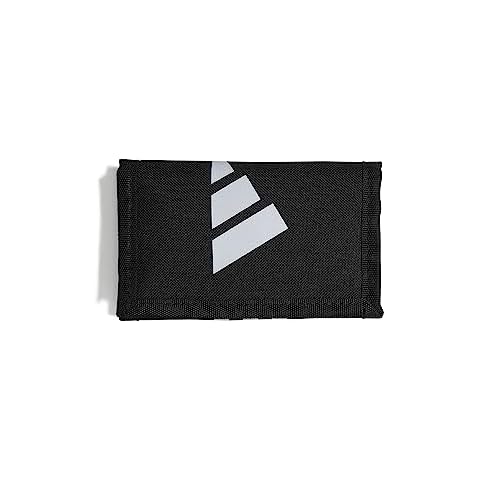 Portefeuille adidas Essentials Mixte Cover
