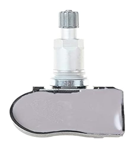 Valve Capteur TPMS Volvo S80 V40 XC60 précision absolue - 3