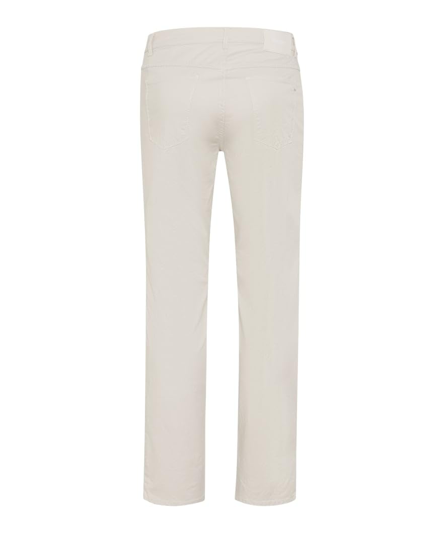 BRAX Herren Style Cooper Ultralight Delicate Lightness Hose