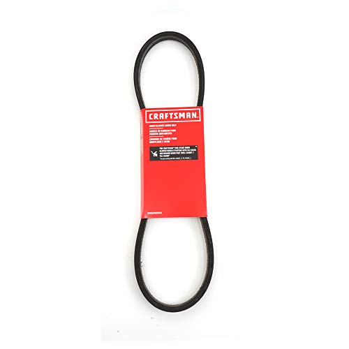 Craftsman CMXGZAM501079 Schlangenbohrer Set, Schwarz