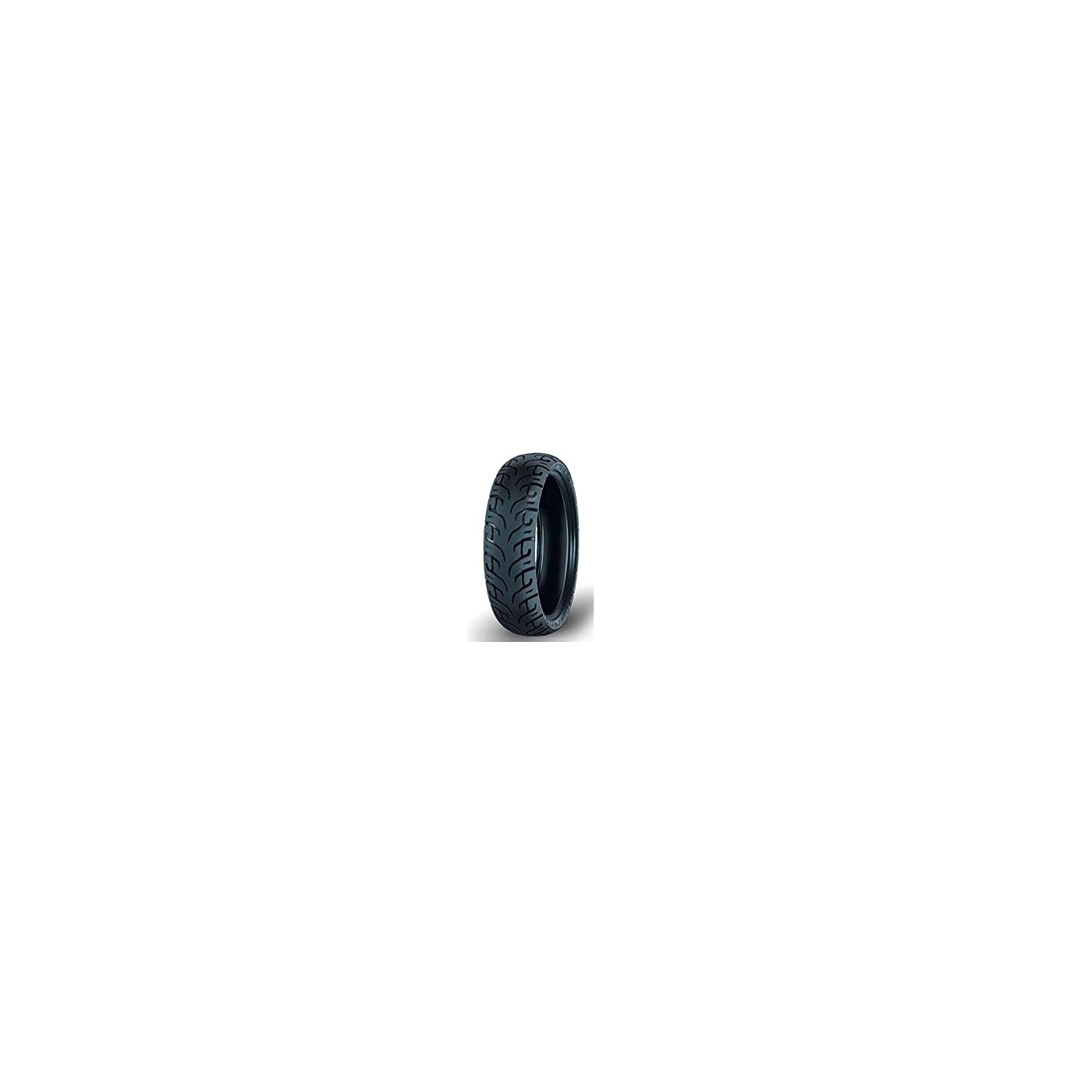 mrf 90 100 10 53j