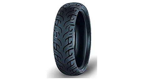 12 Off On Metzeler M5 160 60 R17 69w Tubeless Tyre Rear On Amazon Paisawapas Com 12 Off On Metzeler M5 160 60 R17 69w Tubeless Tyre Rear On Amazon Paisawapas Com
