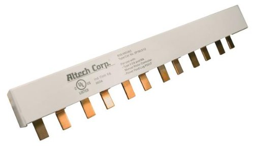 Altech CorporationPart Number 2P18U3/12