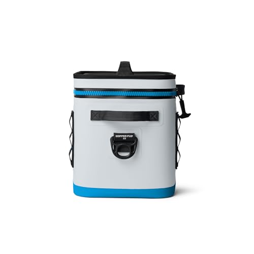 Image of YETI Hopper Flip 12 Portable Cooler