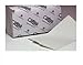 Lagasse Brothers Win 105 16Pk Wht Fold Towel Towel, Napkin & Dispenser