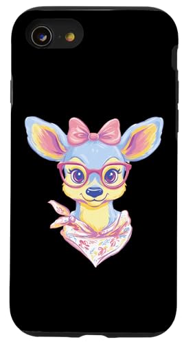���킢���� �ԕ� �X�� �|�[�g���[�g �O���t�B�b�N �s���N ���K�l �X�}�z�P�[�X iPhone SE (2020) / 7 / 8 �p