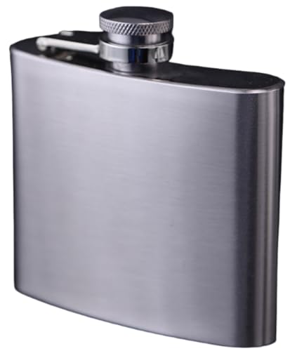 Slystar ECXL[{g   tS `^ XLbg 200ML Vo[ XeX y yg KтȂ Rh~ hNtXR Lv nCLO AEghAp (6ozi168mlj)