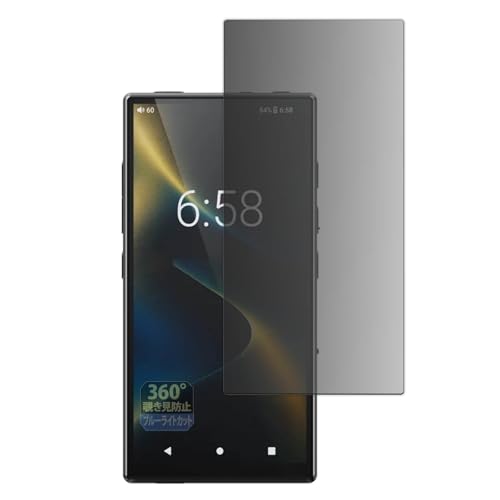 Leipsden �t�B���� FiiO M33 R2R �Ή� �ی�t�B���� 360�x �`�����h�~ �v���C�o�V�[ ���˒ጸ ���{��