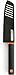 GSI Outdoors Santoku 6