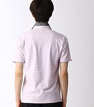 激安人気新品 ハイダウェイ スキッパーポロシャツ 新品 ポロシャツ