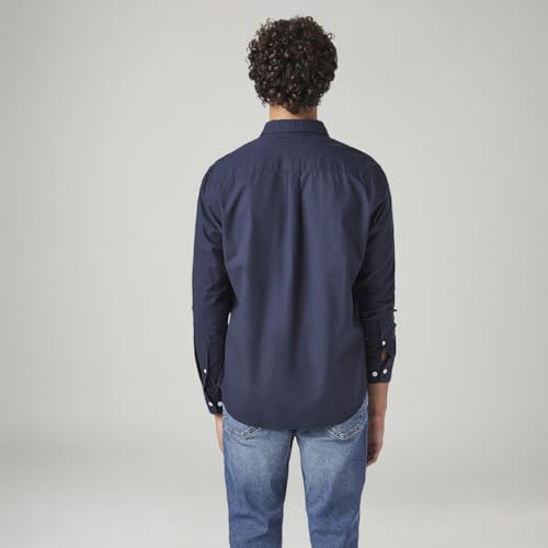 Image of Levi's Men Shirt