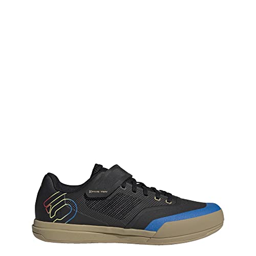 Image of Five Ten Hellcat Pro Mountain Bike Shoes Men's