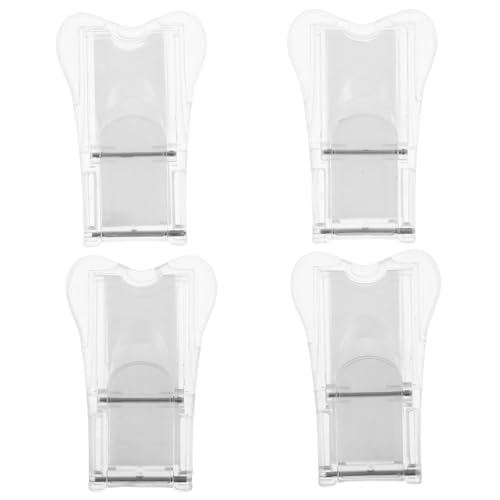 Abaodam `Chv[tXChhAbN pS~b^[ cی ˂Ƒ̊J QvC[ 4Zb