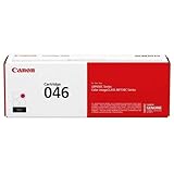 canon 046 magenta toner for LBP654Cx, LBP653Cdw MF735Cx, MF734Cdw, MF732Cdw