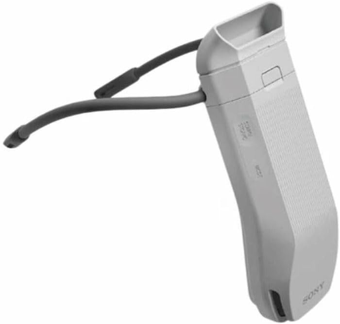 SONY レオンポケット4 Amazon.co.jp : ソニー REON POCKET 4(レオン