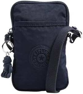 Kipling Unisex Tally