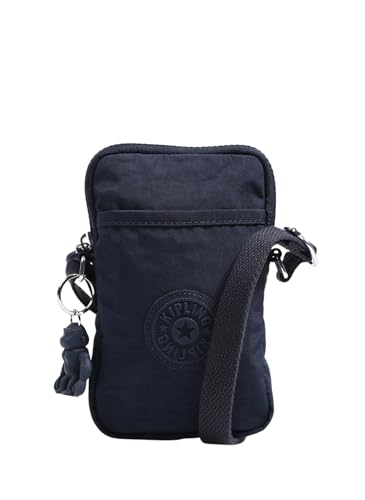 Kipling TALLY Torba na telefon, Torby na telefon, Blue Bleu 2 (Niebieski)