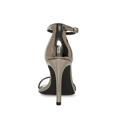 Image of Madden Girl Women's Brazen