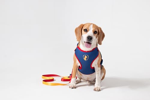 Freefaro - Peitoral Air Recreio - Tam.M