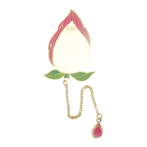 CAPASTEC  ubN}[N x   FB ǎ {D Ǐp ItBXp v[g @̂ڂ