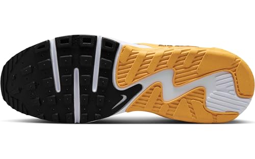 Image of Nike Mens Air Max Excee Running Shoes
