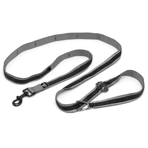 Kurgo Quantum 6-in-1 Leash