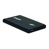 Alimentación a través de puertos USB