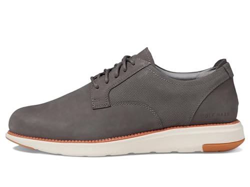 Image of Cole Haan Men's Grand Atlantic Oxford