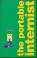 Portable Internist (Secrets) 1560530669 Book Cover