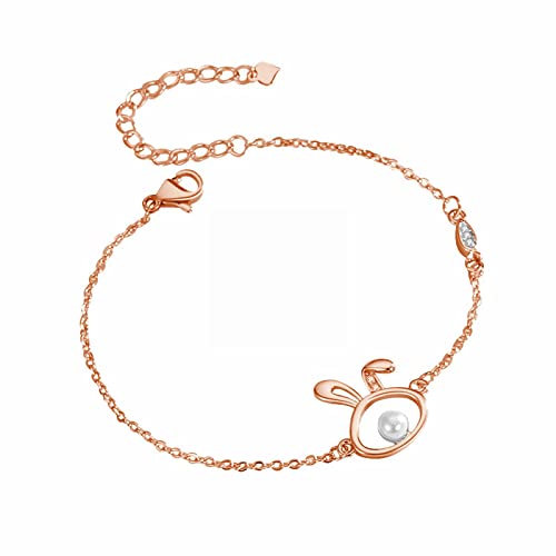 uXbĝ߂̔Syr[Y NlbNX fB[Xt@bVlbNX ͑^ y_g C[lCO uXbg pVo[w{[lbNX (GD3, One Size)