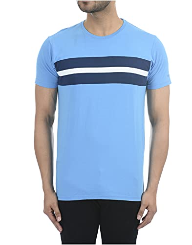 Image of Pepe Jeans Men's Slim Fit T-Shirt